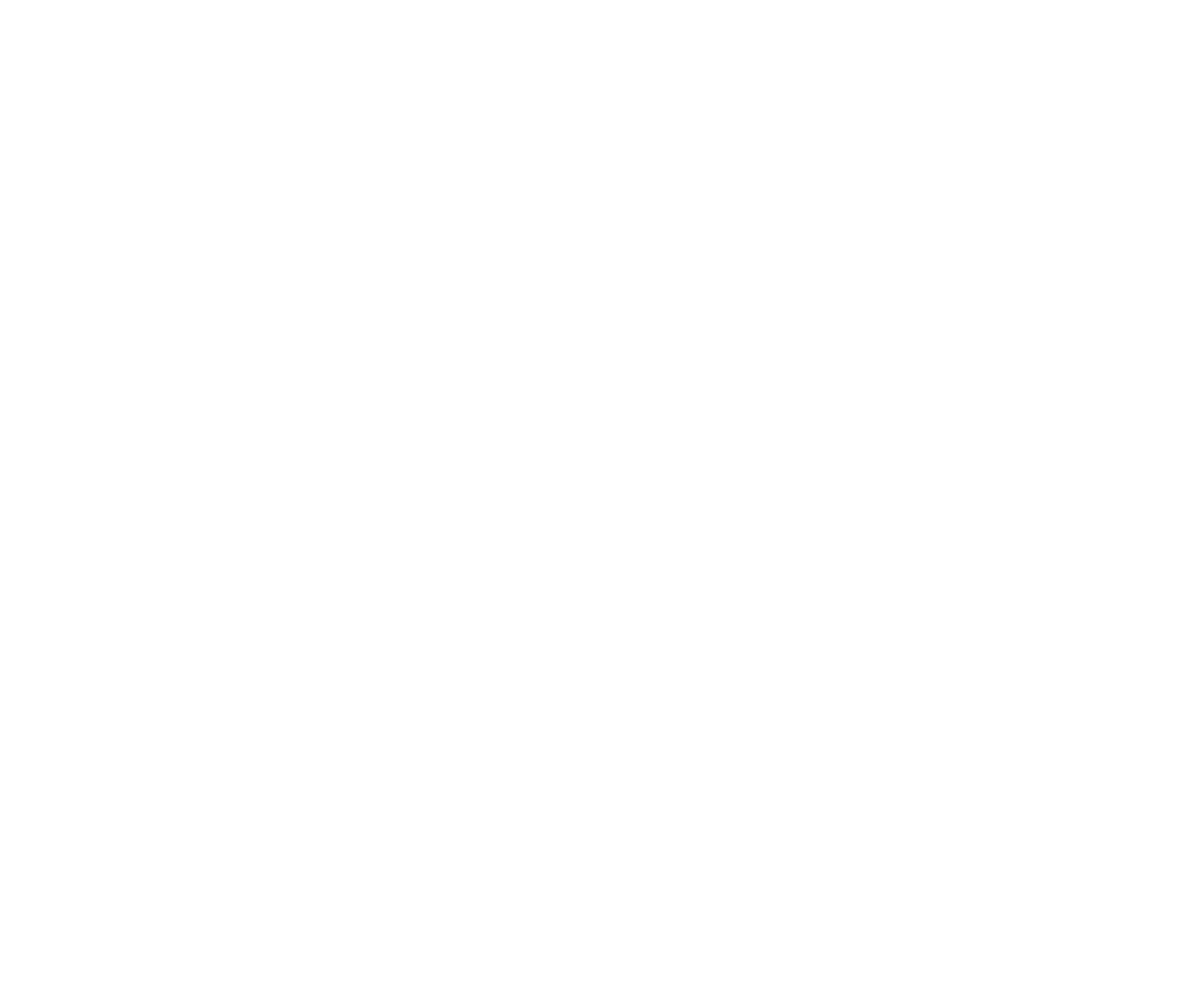 Best Stay Copenhagen