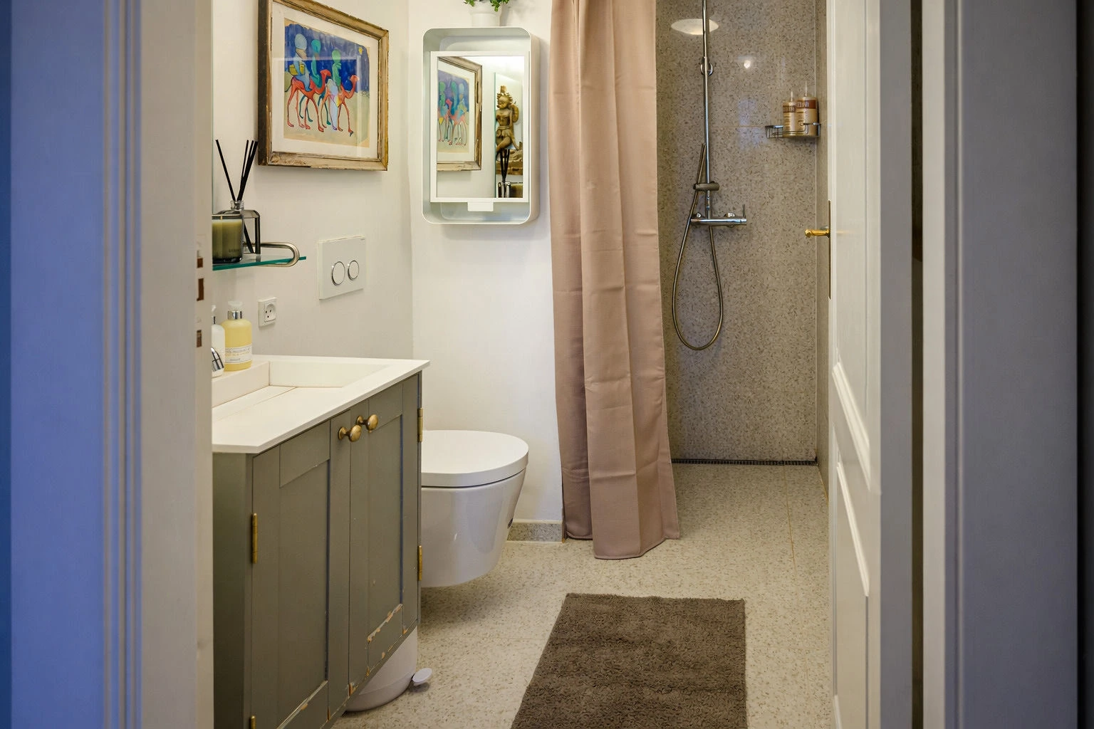 Apartment 1185 — photo 9