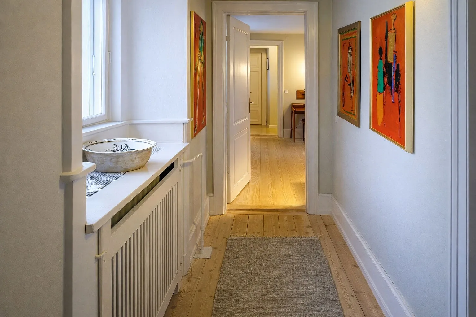 Apartment 1185 — photo 10