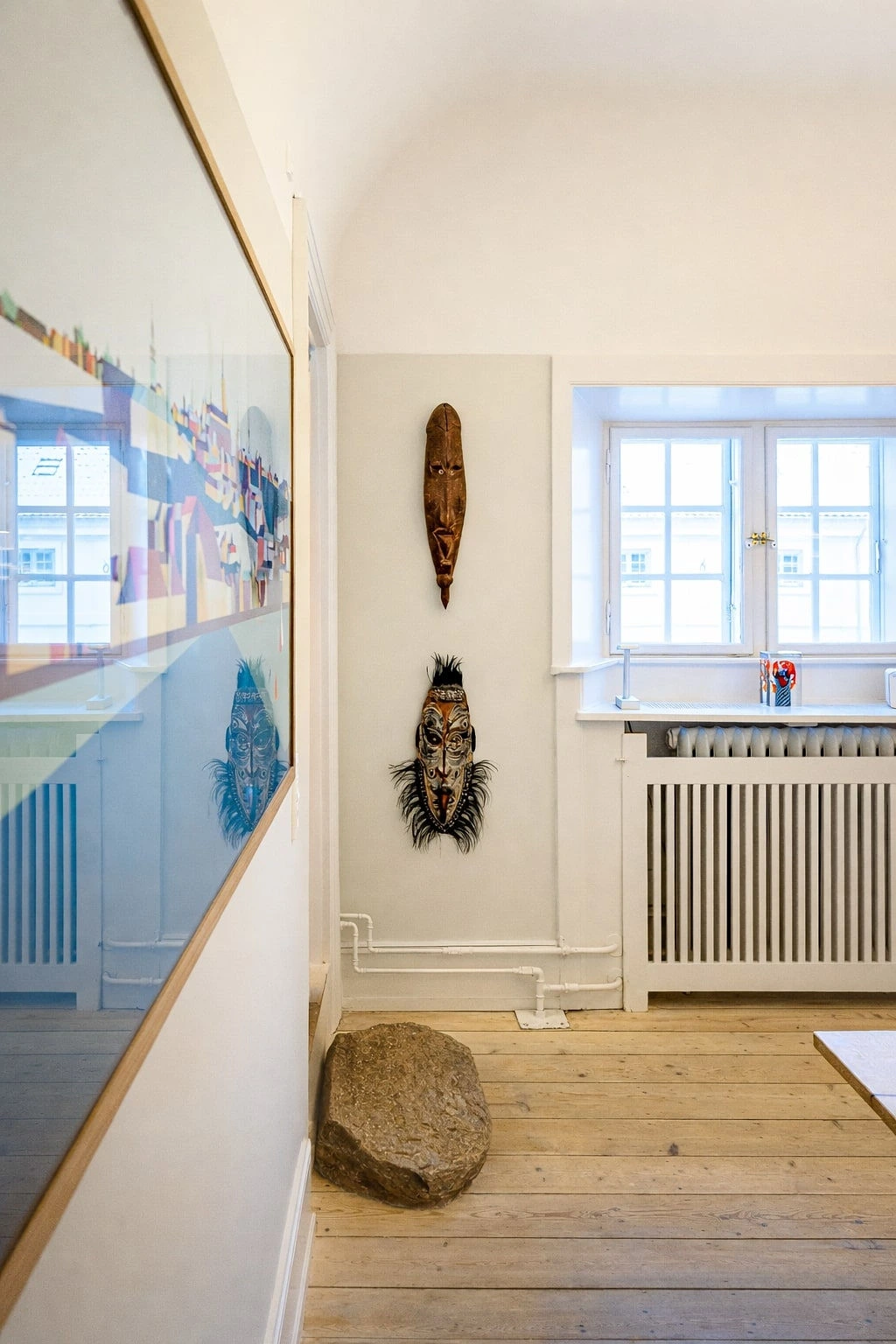 Apartment 1185 — photo 11
