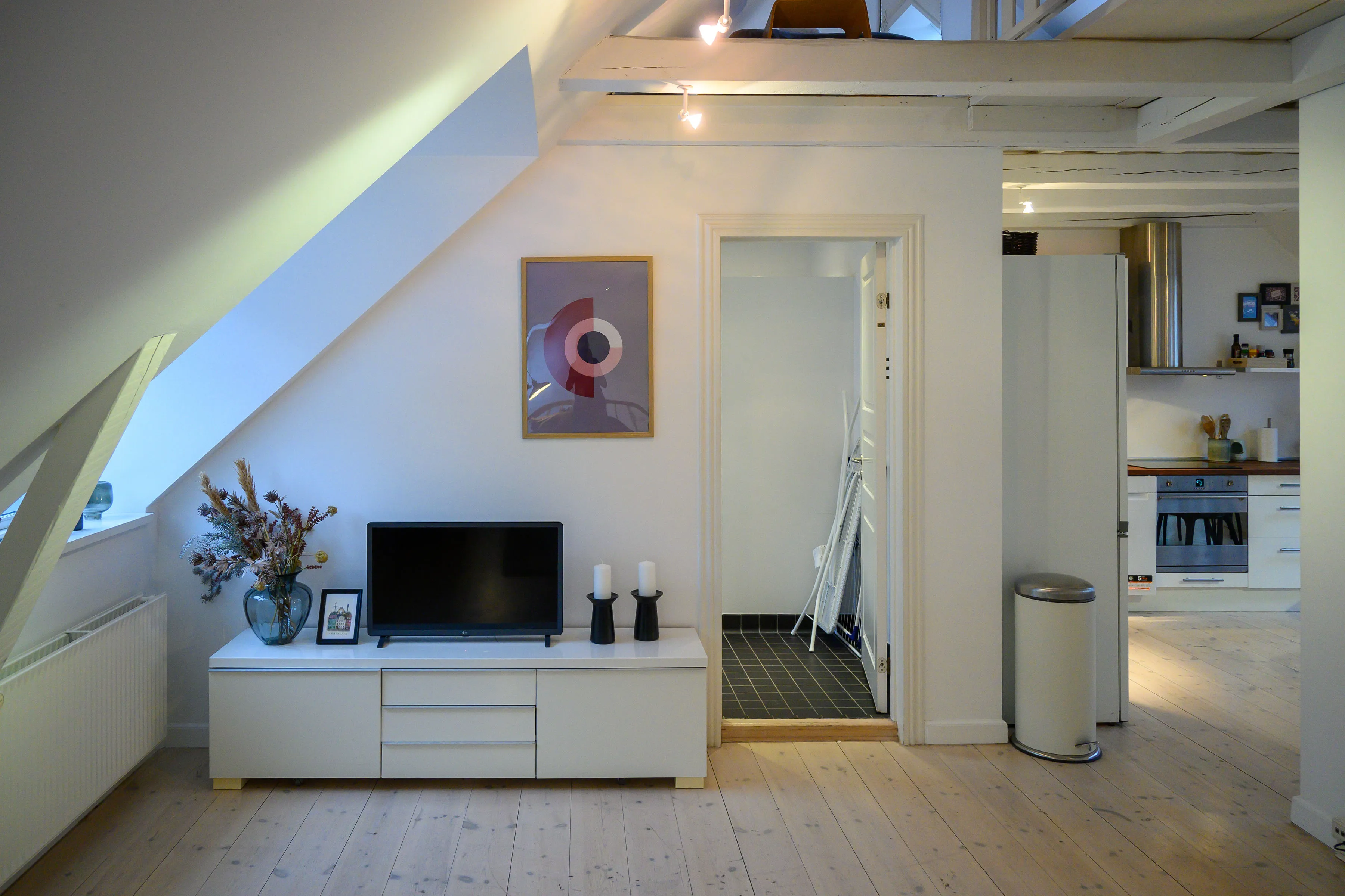 Apartment 1470 — photo 11