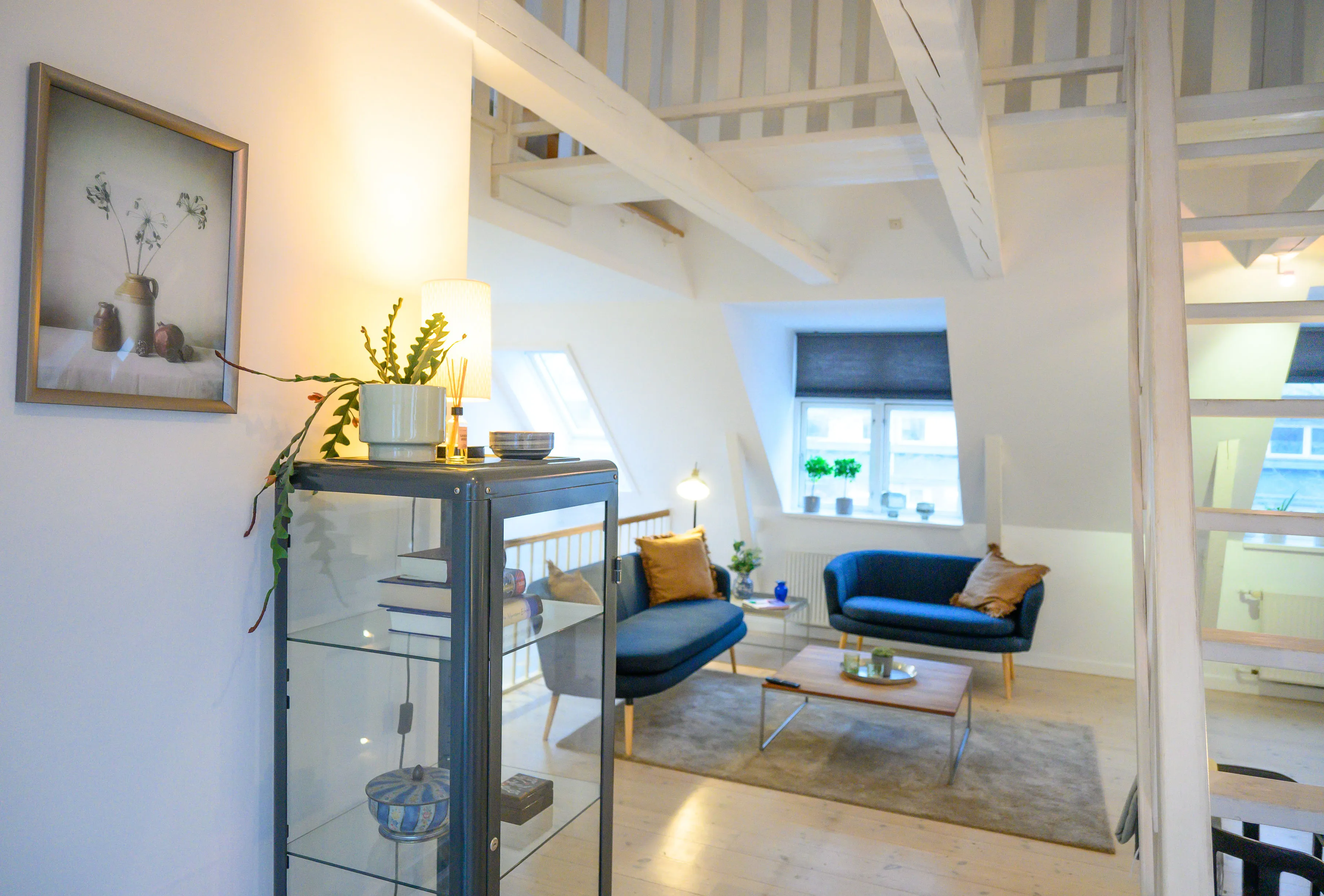 Apartment 1470 — photo 8