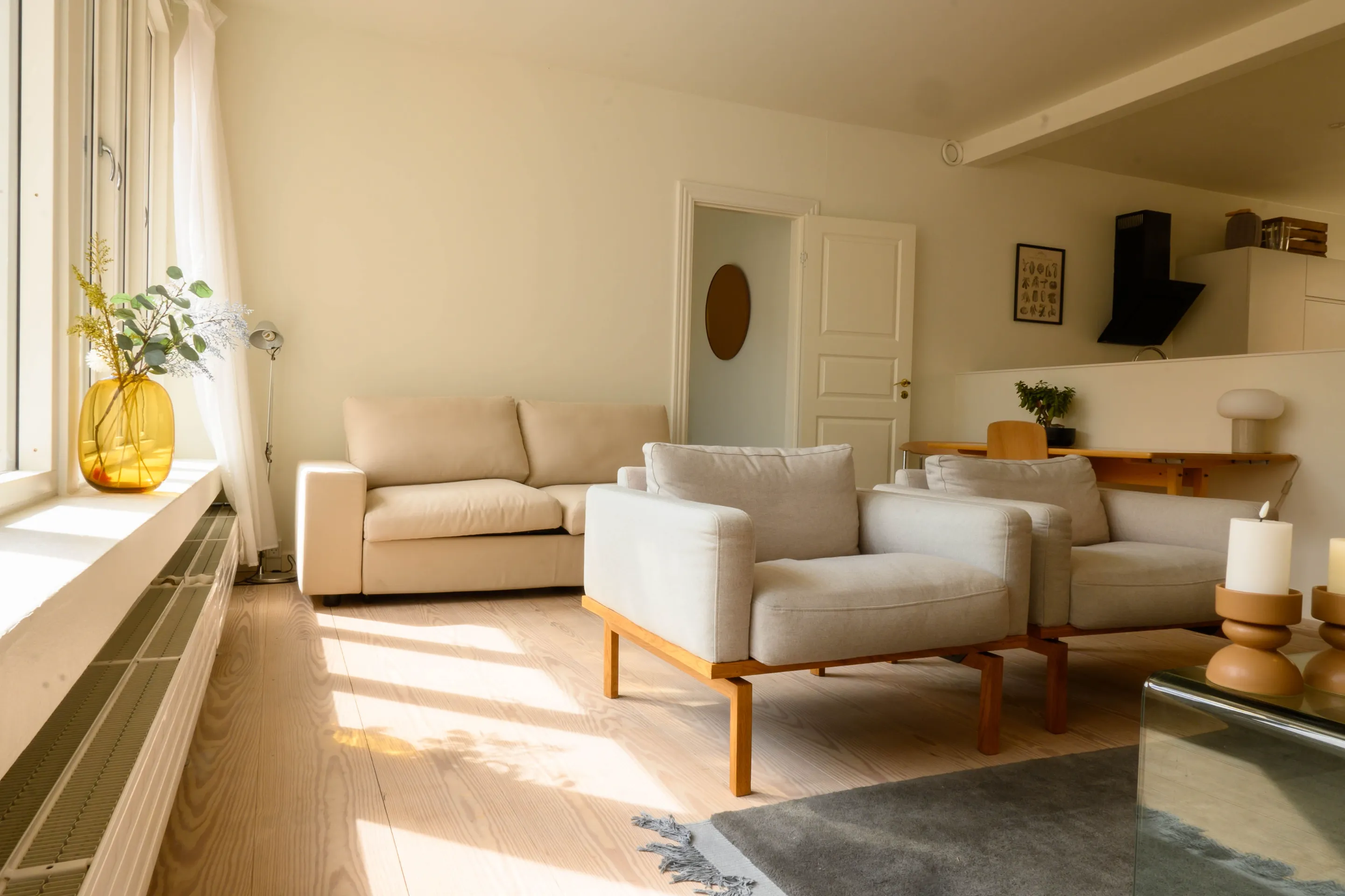 Apartment 1506 — photo 11