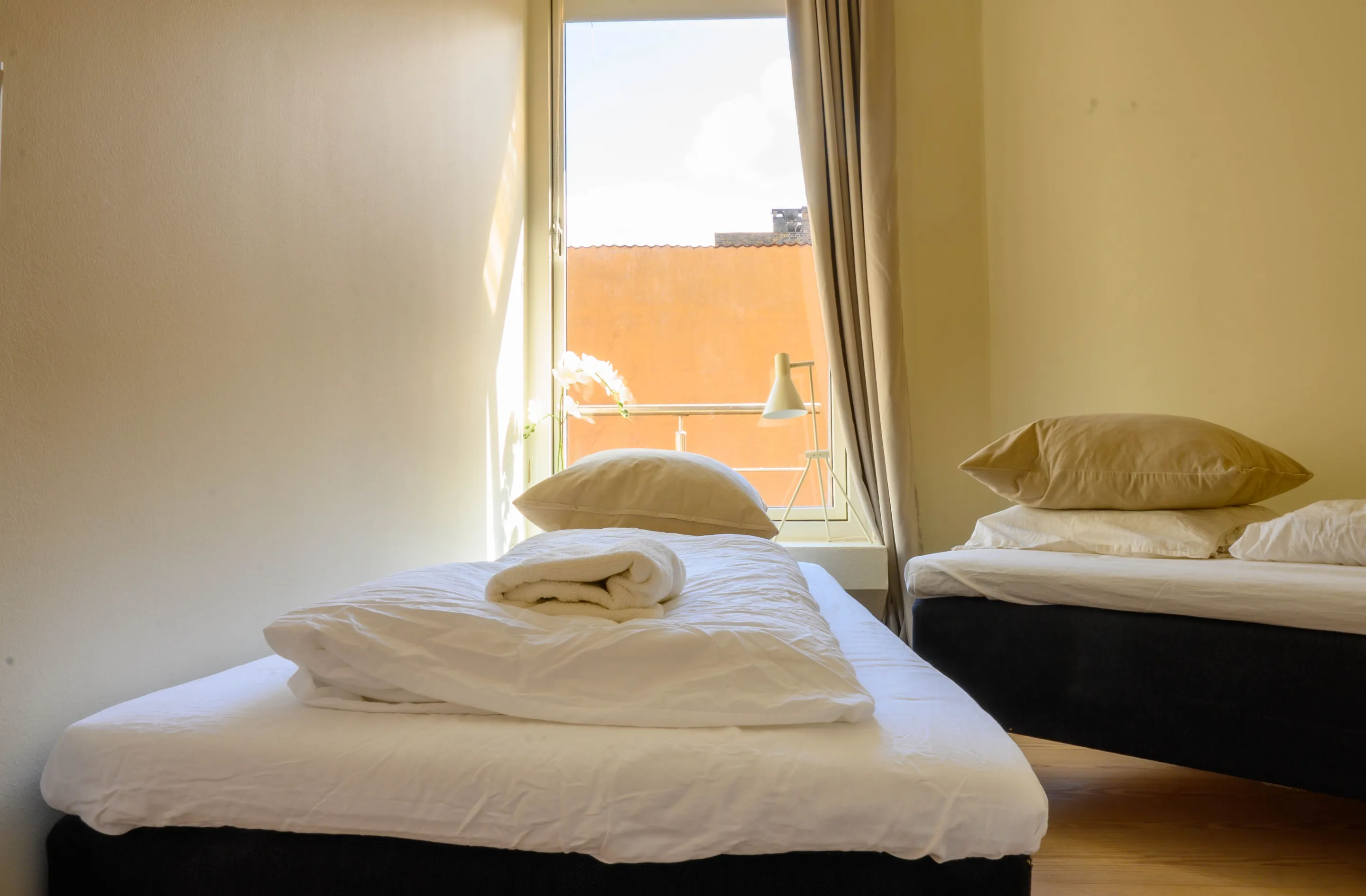 Apartment 1506 — photo 9