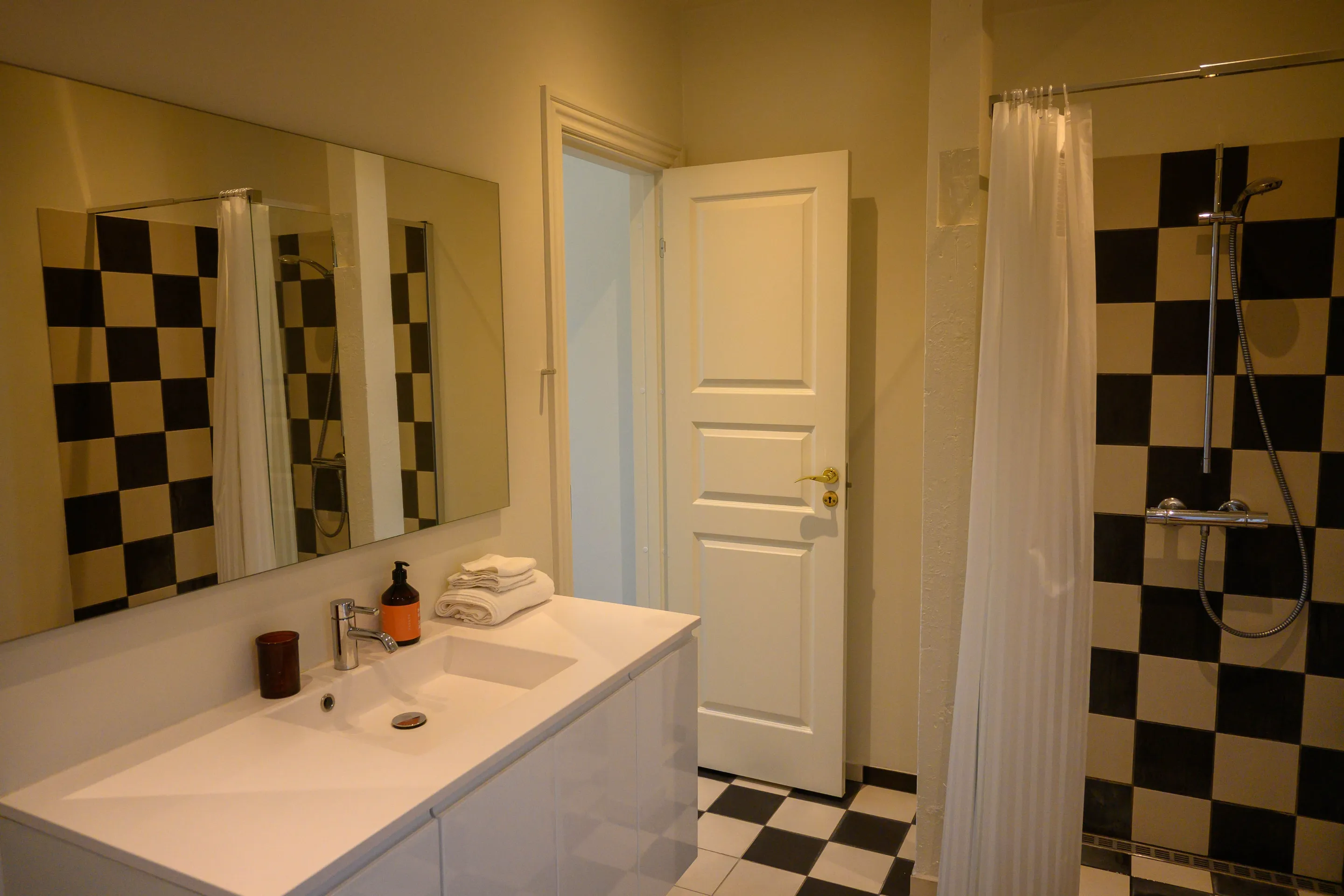 Apartment 1506 — photo 10