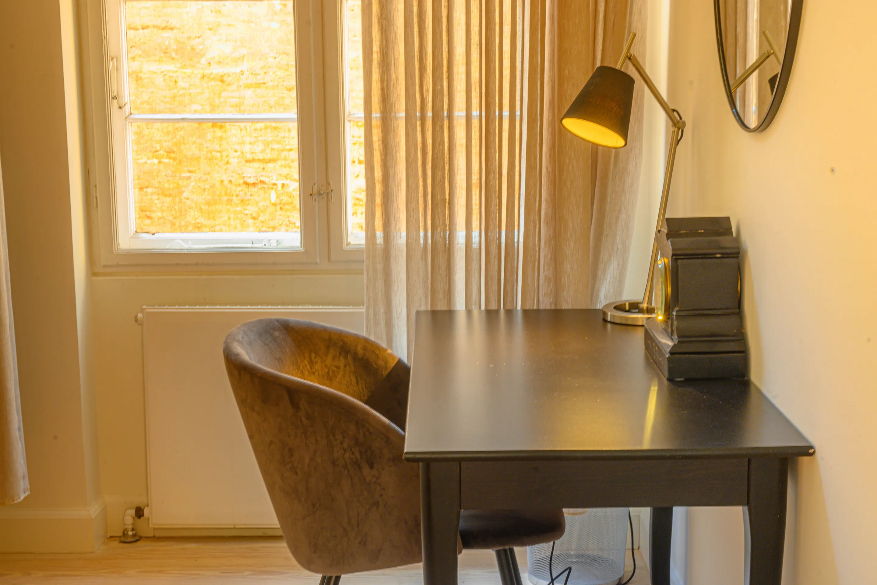 Apartment 1550 — photo 10