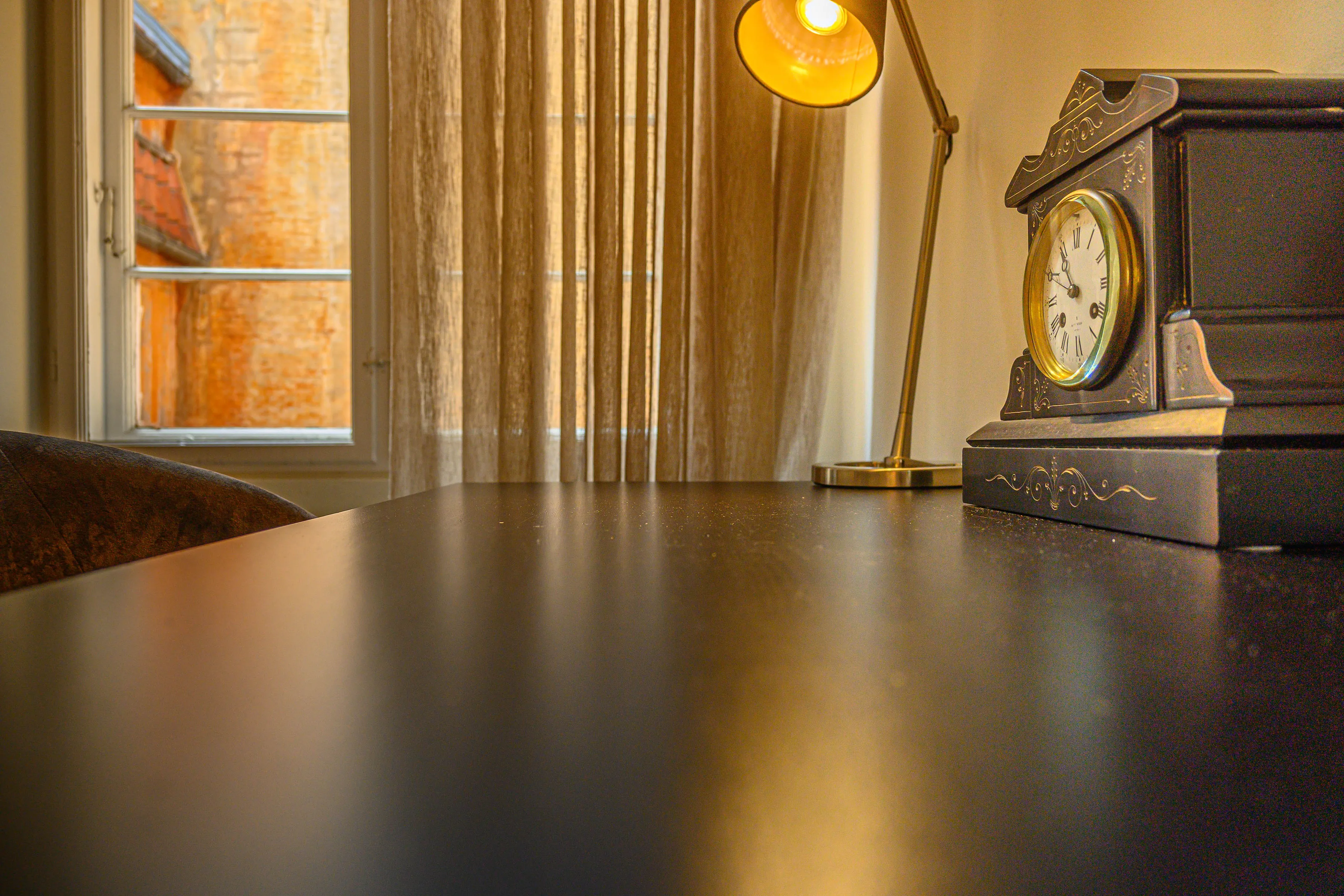 Apartment 1550 — photo 8