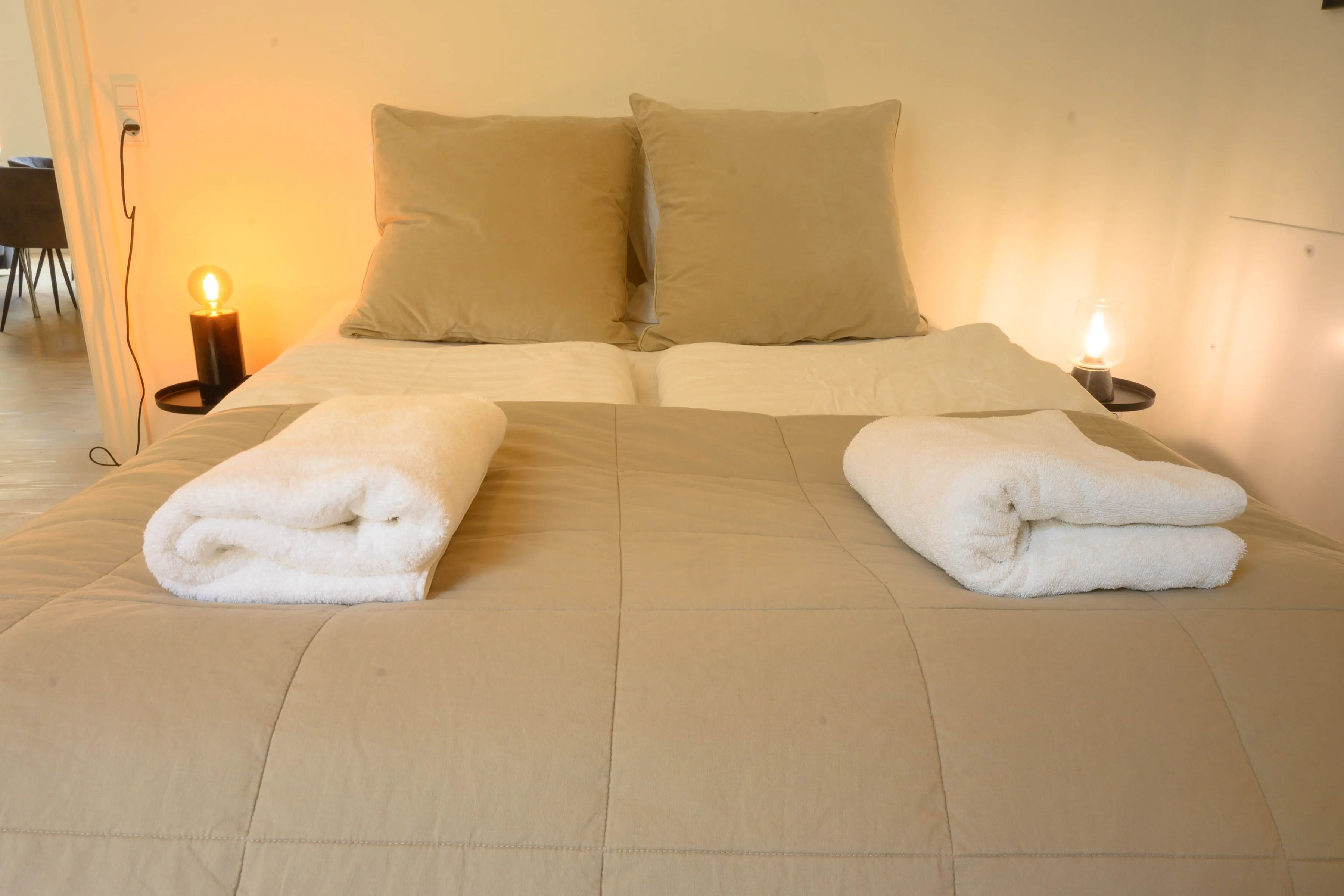 Apartment 1550 — photo 9