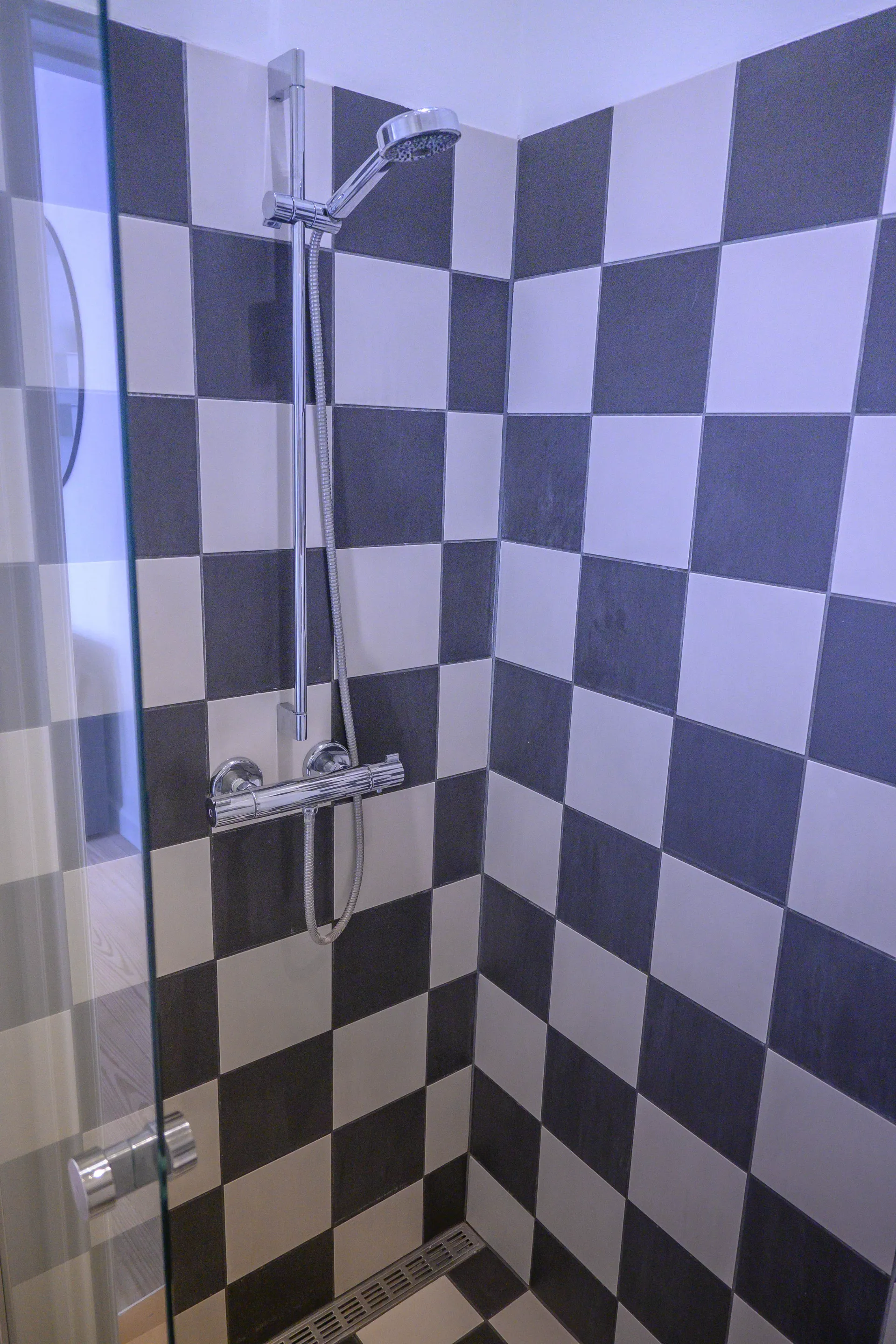 Apartment 1550 — photo 7