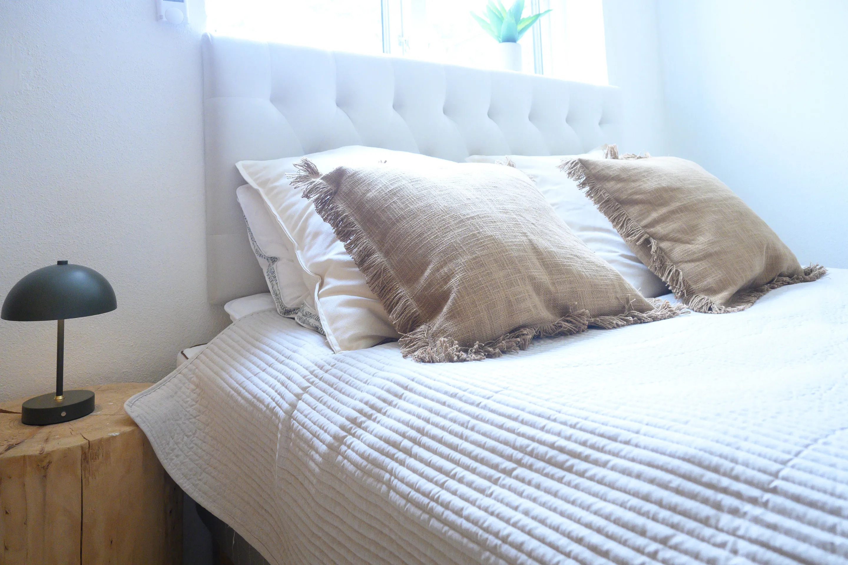 Family Villa — photo 9