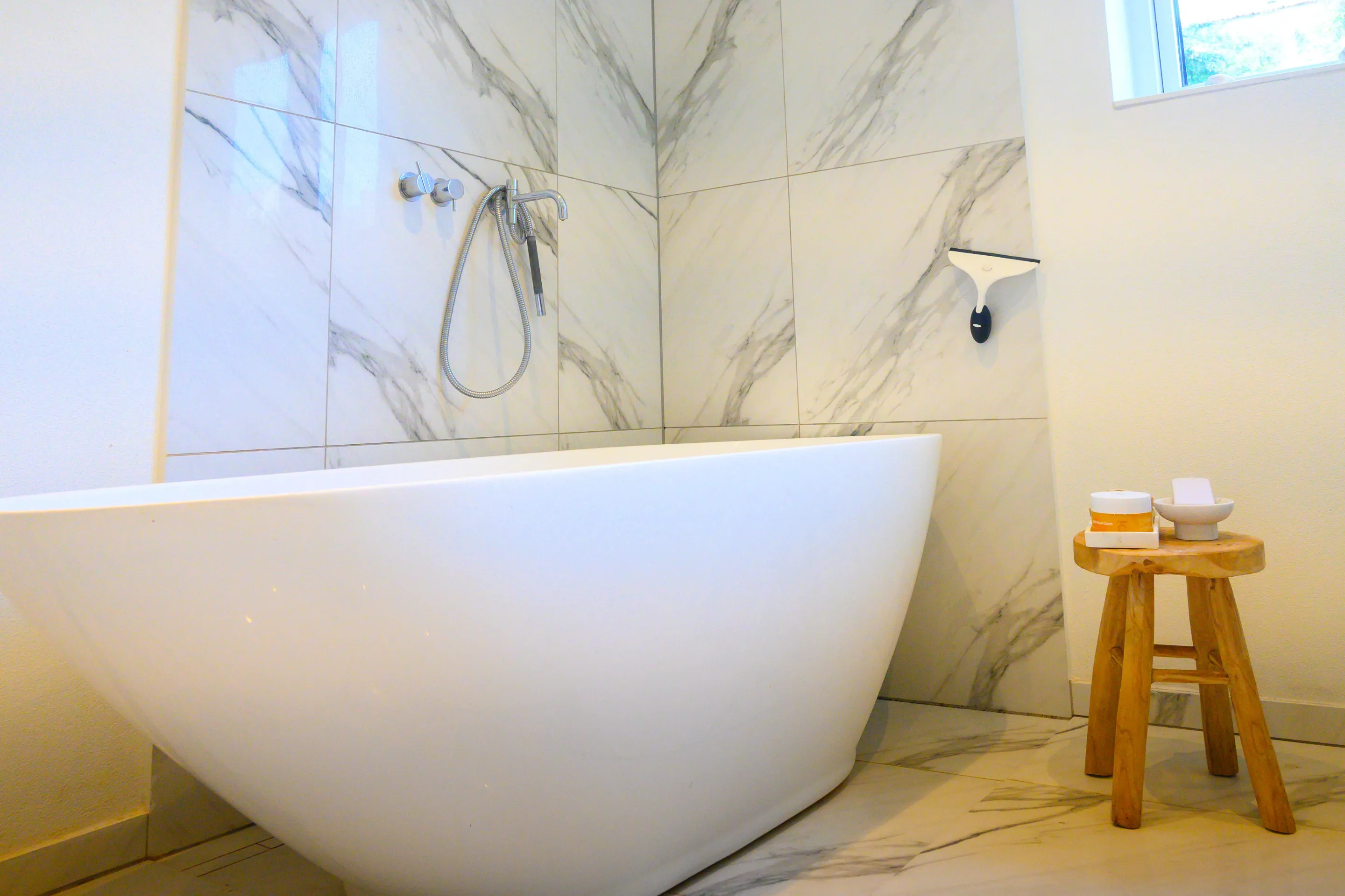 Family Villa — photo 6