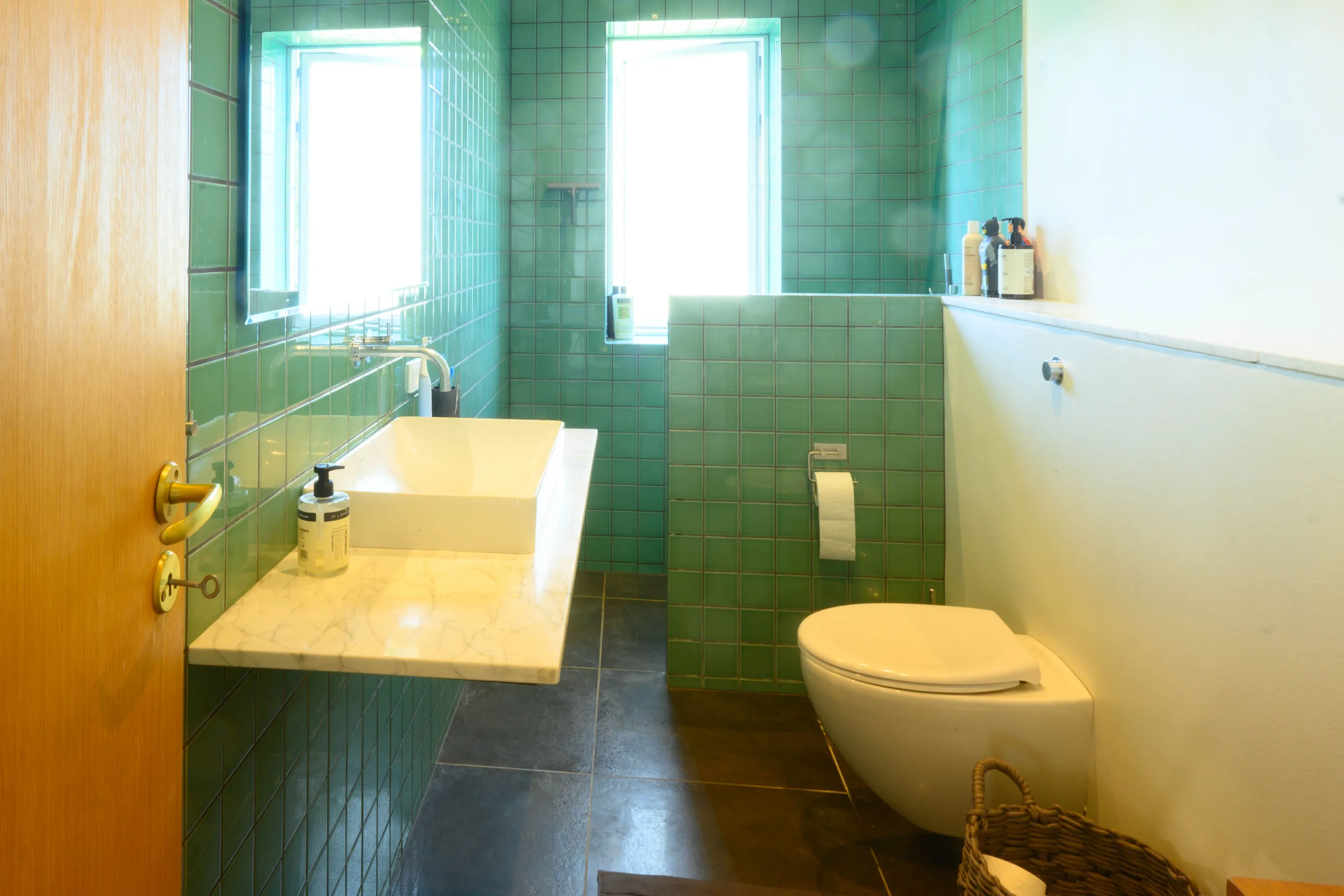 Family Villa — photo 7