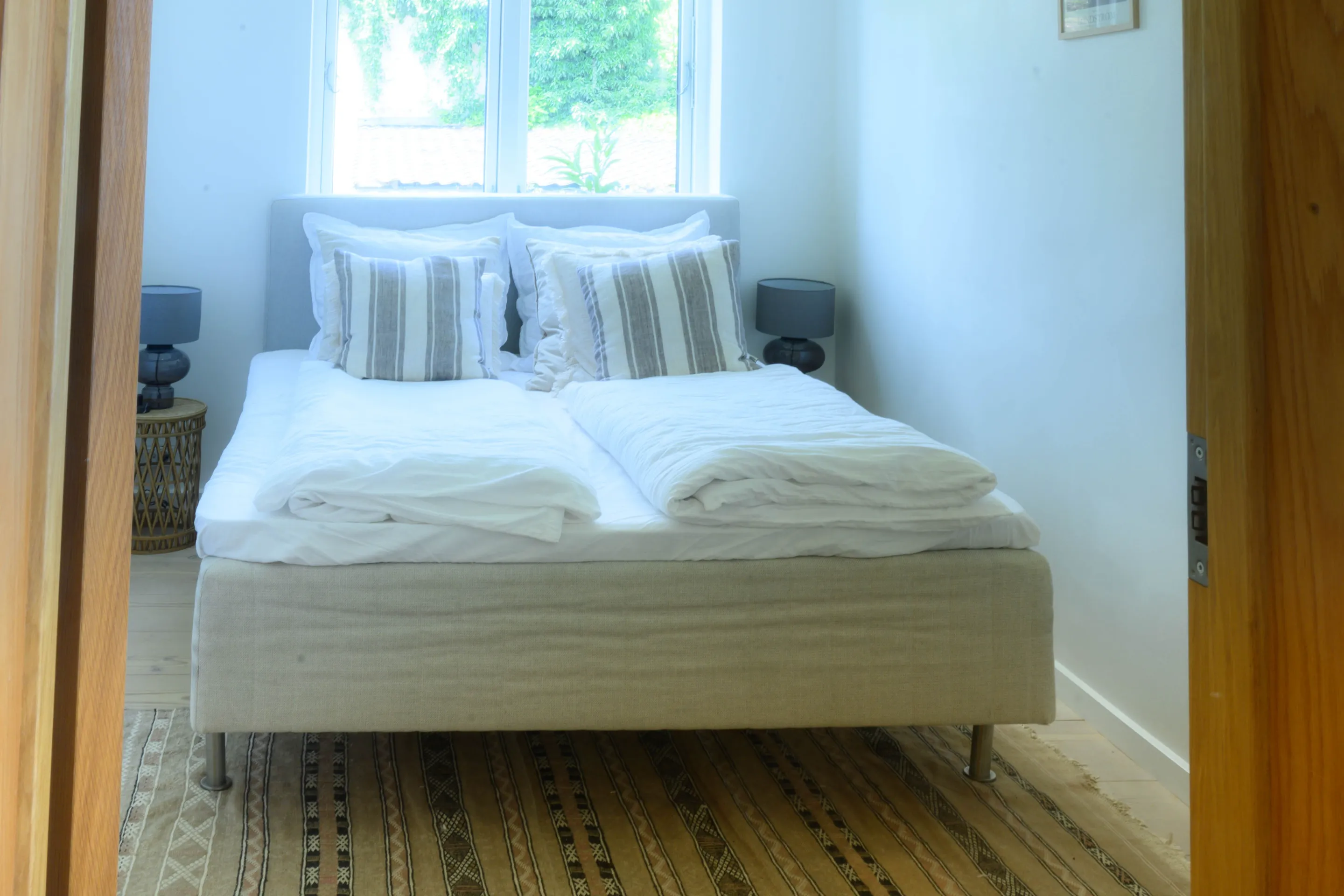 Family Villa — photo 10
