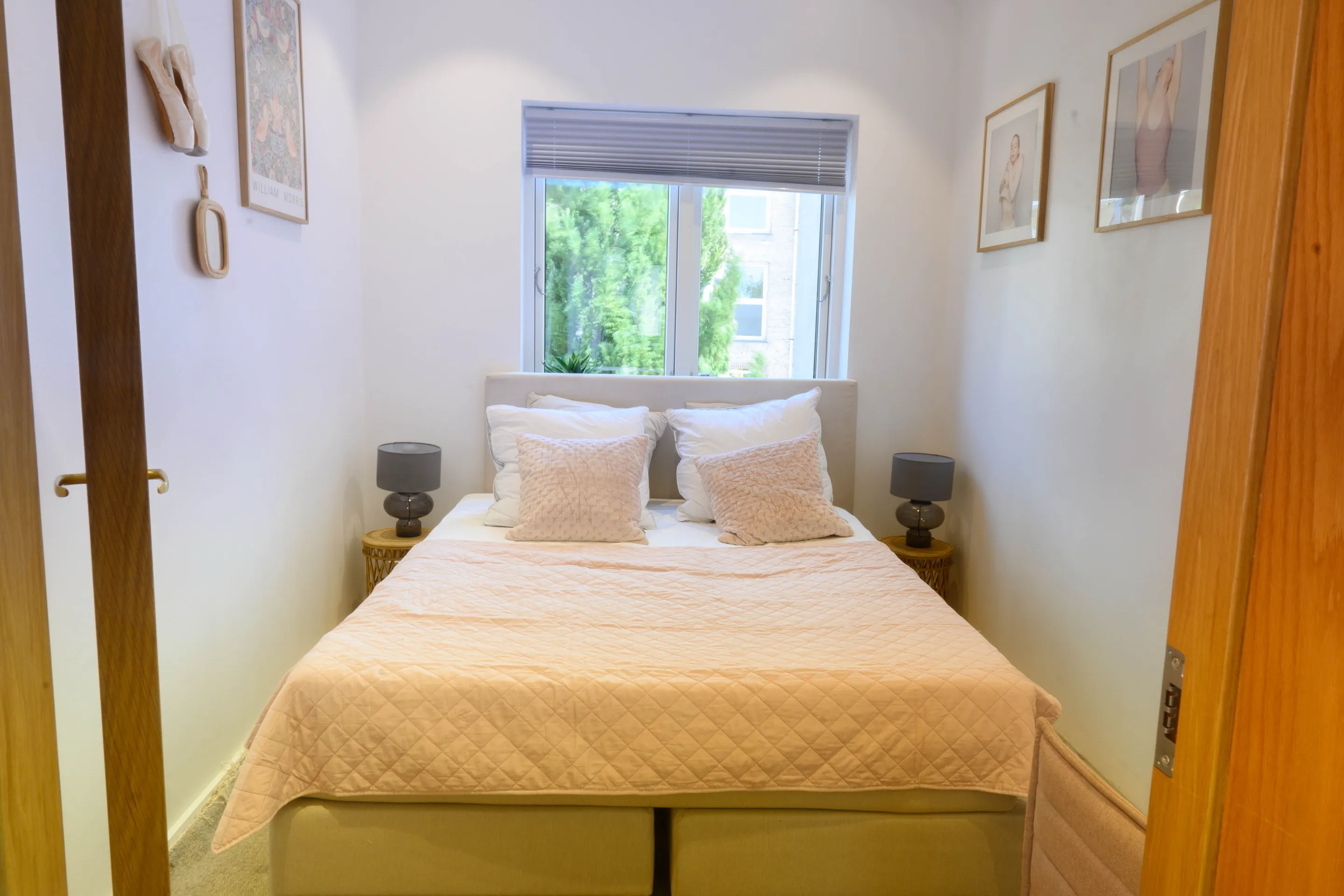 Family Villa — photo 11